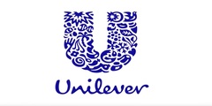 unilever